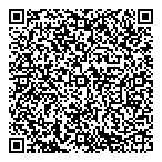 U-Haul Neighborhood Dealer QR Card