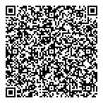 Silver Lawrence Attorney QR Card