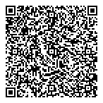 Algonquin-Lakeshore Catholic QR Card