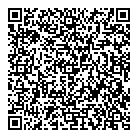 Lovell Drugs Ltd QR Card