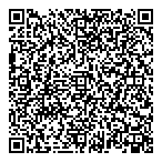Stave Off Physiotherapy QR Card