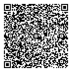 Learning Disabilities Assn On QR Card