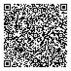 Econo Dry Clean  Coin Laundry QR Card