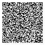 Onward Psychology-Neuro Fdbck QR Card