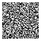 Lindsey's Tire  Auto Centre QR Card