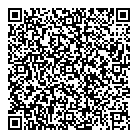 Early Literacy QR Card