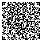 Limestone District Sch Board QR Card