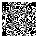 Community Foundation QR Card