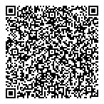 Carr's 1 Hr Dry Cleaning QR Card