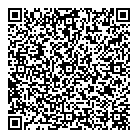 Asian Market QR Card