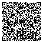 Berry  Peterson Booksellers QR Card