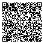 Kingston Home Builders QR Card