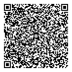 Tip Moza Iron Homes QR Card