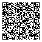 Merchant Tap House QR Card