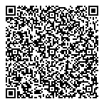 Matthews Machine Prod Ontario QR Card