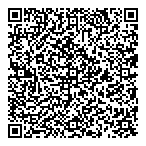 Align Orthotics  Rehab QR Card