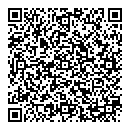 Coull QR Card