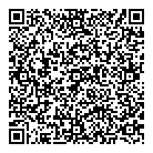 Kingston Literacy QR Card