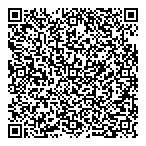 Ontario Members Of Parliament QR Card