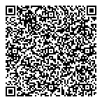 Centre Stage Music QR Card