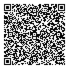 Burnham Optical QR Card