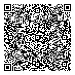 Added Touch Custom Decorating QR Card