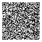 R J Kennedy Electric Ltd QR Card