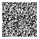 A World Of Paint QR Card