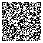 Patenaude Martial Arts QR Card