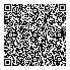 Auto Glass Plus QR Card