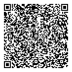 Camech Industrial Inc QR Card