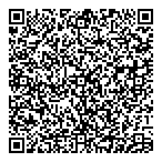 Pushcar Janitorial Services QR Card