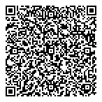 Native Patient's Services QR Card