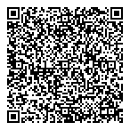 Just For You Cleaning QR Card