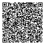 Limestone City Sleep Lab QR Card