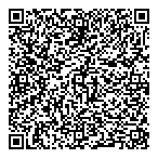 Gary Greenlees Quality Meats QR Card