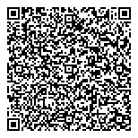 Kingston Interlocking Paving QR Card Kingston Interlocking Paving QR Card