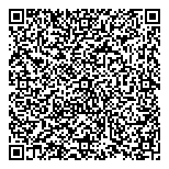 Providence Continuing Care Centre QR Card