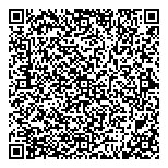 Red Squirrel Conservation Services QR Card