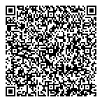 Steam Plus Janitorial Services QR Card
