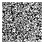 Johnny Counters Bars  Booths QR Card