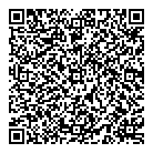 Softlight Inc QR Card