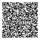 Cowper Inc QR Card