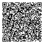 Frontenac Mall Coin Laundry QR Card