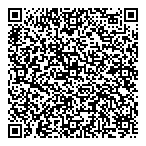 Buchner Manufacturer Inc QR Card