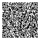 Allergy Research QR Card