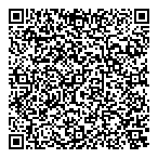 Museum Of Health Care QR Card