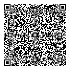 Human Mobility Research Centre QR Card
