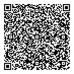 Blakney Team Real Estate QR Card