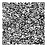 Beehler Brothers Elecl Contrs QR Card